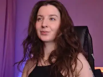 Chaturbate Best Webcam of jackiebard