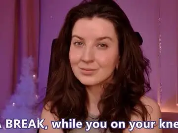 Chaturbate Free Porn Cam of jackiebard