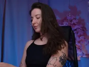 Chaturbate Adult Webcam of jackiebard