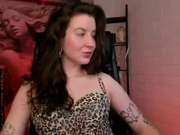 Chaturbate Best live sex cam show of jackiebard