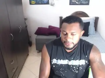 Chaturbate Adult Webcams of jeykon_blast