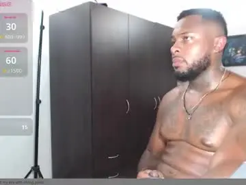 Chaturbate Live Porn of jeykon_blast