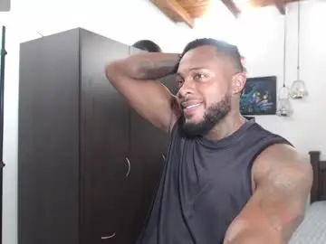 Chaturbate Adult Webcam of jeykon_blast