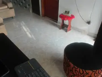 Chaturbate Adult Webcams of jhonnyxxfitnexx