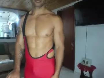 Chaturbate Adult Webcam of jhonnyxxfitnexx