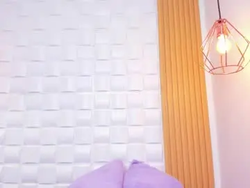 Chaturbate Adult Webcam of jime_lopez