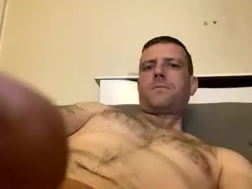 Chaturbate Live Sex Cam of jimmcc123