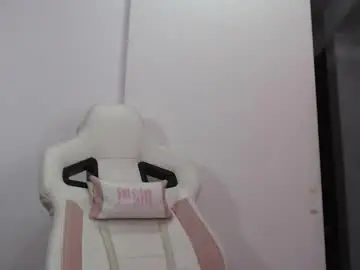 Chaturbate Live Sex Cam of kathybigboobsbbw_