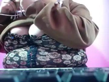 Chaturbate Nude Webcam of kathybigboobsbbw_