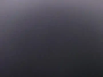 Chaturbate Adult Video Chat of kathybigboobsbbw_