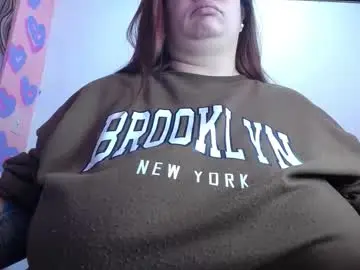 Chaturbate Watch Live Sex Cams of kathybigboobsbbw_