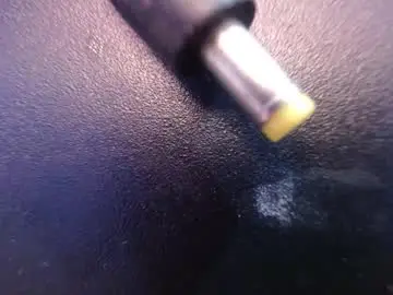 Chaturbate Live Porn of kathybigboobsbbw_