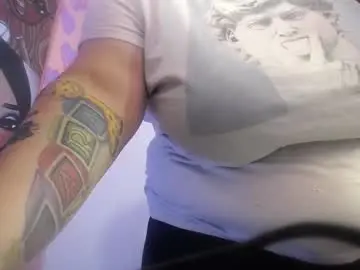 Chaturbate Nude Webcam of kathybigboobsbbw_