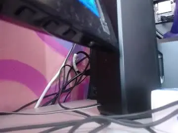 Chaturbate Best live sex cam show of kathybigboobsbbw_