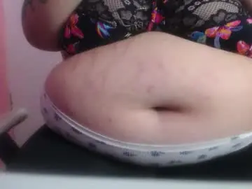 Chaturbate Live Sex Cam of kathybigboobsbbw_
