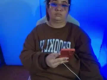 Chaturbate Best live sex cam show of kathybigboobsbbw_