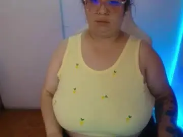 Chaturbate Watch Live Sex Cams of kathybigboobsbbw_