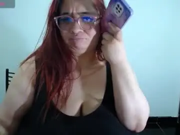 Chaturbate Sex Cam of kathybigboobsbbw_