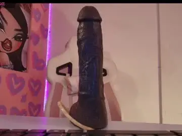 Chaturbate Adult Video Chat of kathybigboobsbbw_