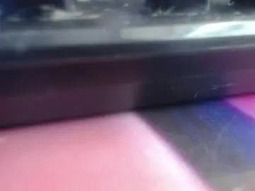 Chaturbate Sex Chat of kathybigboobsbbw_