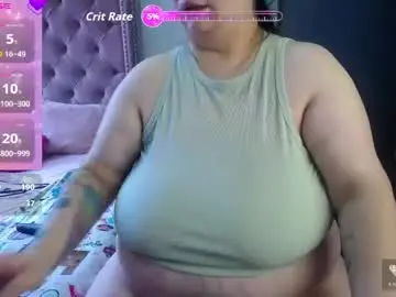 Chaturbate Free Live Porn of kathybigboobsbbw_