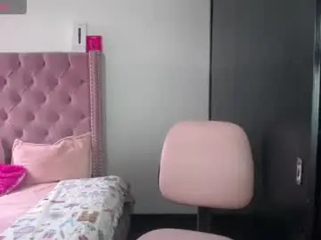 Chaturbate Best Webcam of kathybigboobsbbw_