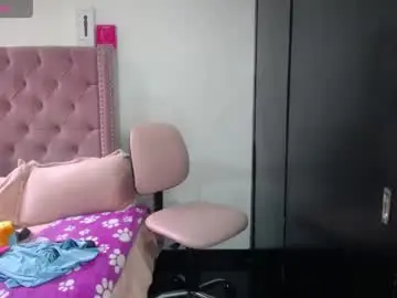 Chaturbate Free Live Porn of kathybigboobsbbw_