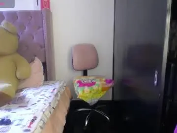 Chaturbate Sex Chat of kathybigboobsbbw_