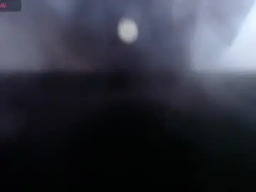 Chaturbate Live Porn of kathybigboobsbbw_