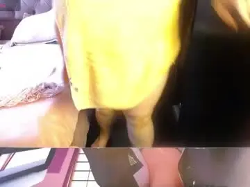 Chaturbate Sex Chat of kathybigboobsbbw_