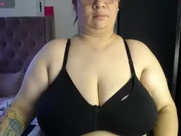 Chaturbate Best Webcam of kathybigboobsbbw_