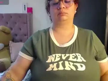 Chaturbate Best Webcam of kathybigboobsbbw_