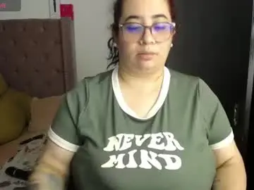 Chaturbate Adult Video Chat of kathybigboobsbbw_