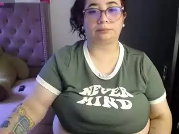 Chaturbate Free Porn Cam of kathybigboobsbbw_