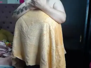 Chaturbate Live Porn of kathybigboobsbbw_