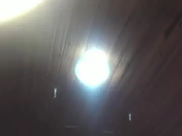 Chaturbate Watch Live Sex Cams of khaimy