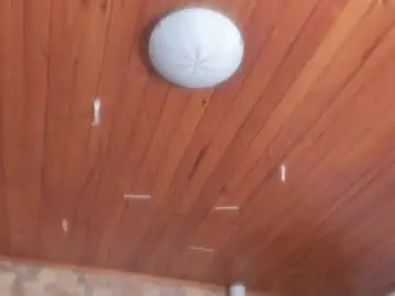 Chaturbate Live Sex Cam of khaimy