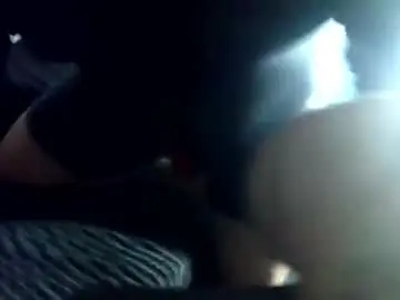 Chaturbate Watch Live Sex Cams of leatherman31