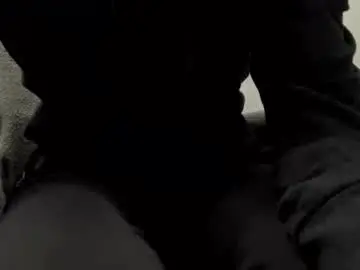 Chaturbate Free Porn Cam of lovenaffection