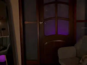 Chaturbate Adult Video Chat of lua_ferch_