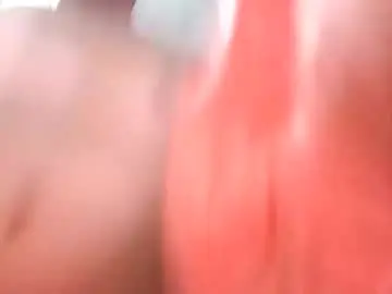 Chaturbate Live Sex Cam of macdimarco2