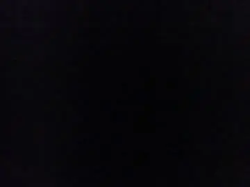 Chaturbate Adult Webcam of maikol_twinkx1