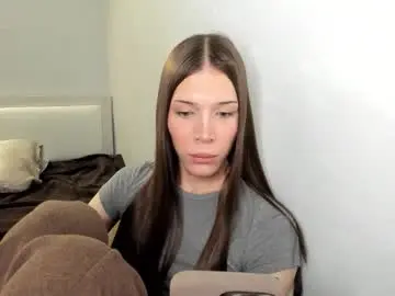 Chaturbate Best live sex cam show of mariamceleste