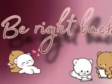 Chaturbate Live Sex Cam of mariamceleste