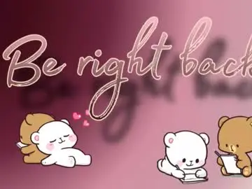 Chaturbate Private Sex Chat of mariamceleste