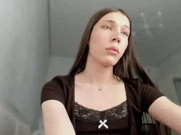 Chaturbate Best live sex cam show of mariamceleste