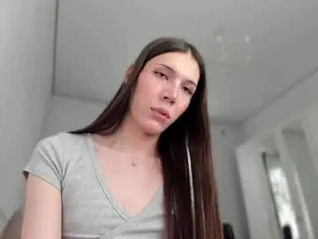 Chaturbate Adult Webcams of mariamceleste