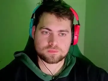 Chaturbate Sex Chat of mars_si