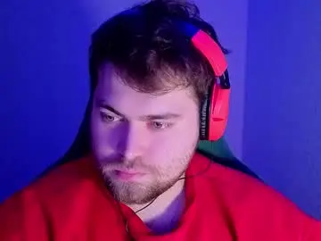 Chaturbate Private Sex Chat of mars_si