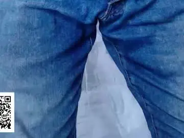 Chaturbate Private Sex Chat of masterneccesitysex